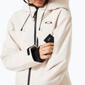 Moteriška slidinėjimo striukė Oakley Canopy Insulated mist 7