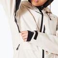 Moteriška slidinėjimo striukė Oakley Canopy Insulated mist 8