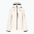 Moteriška slidinėjimo striukė Oakley Canopy Insulated mist 13