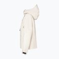 Moteriška slidinėjimo striukė Oakley Canopy Insulated mist 15