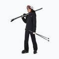 Moteriška slidinėjimo striukė Oakley Canopy Insulated blackout 2