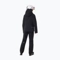 Moteriška slidinėjimo striukė Oakley Canopy Insulated blackout 3