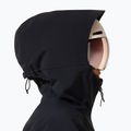 Moteriška slidinėjimo striukė Oakley Canopy Insulated blackout 6