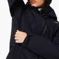 Moteriška slidinėjimo striukė Oakley Canopy Insulated blackout 7