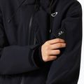 Moteriška slidinėjimo striukė Oakley Canopy Insulated blackout 10