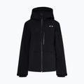 Moteriška slidinėjimo striukė Oakley Canopy Insulated blackout 13