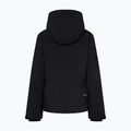 Moteriška slidinėjimo striukė Oakley Canopy Insulated blackout 14