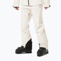 Moteriškos slidinėjimo kelnės Oakley Canopy Insulated 32F mist