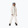 Moteriškos slidinėjimo kelnės Oakley Canopy Insulated 32F mist 2