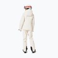 Moteriškos slidinėjimo kelnės Oakley Canopy Insulated 32F mist 3