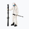 Moteriškos slidinėjimo kelnės Oakley Canopy Insulated 32F mist 4