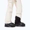 Moteriškos slidinėjimo kelnės Oakley Canopy Insulated 32F mist 7