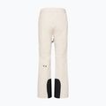 Moteriškos slidinėjimo kelnės Oakley Canopy Insulated 32F mist 9