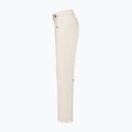 Moteriškos slidinėjimo kelnės Oakley Canopy Insulated 32F mist 10