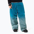 Vyriškos snieglenčių kelnės Oakley Channel Grade Cargo naujos balsam green