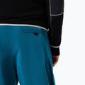 Vyriškos snieglenčių kelnės Oakley Channel Grade Cargo naujos balsam green 7