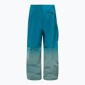 Vyriškos snieglenčių kelnės Oakley Channel Grade Cargo naujos balsam green 9