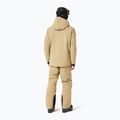 Vyriškos slidinėjimo kelnės Oakley Sub Temp RC Gore-Tex 2.0 pebble 3