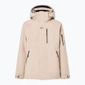 Vyriška slidinėjimo striukė Oakley Sub Temp RC Gore-Tex 2.0 pebble
