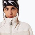 Moteriškas džemperis Oakley W. Mountain Fire Sherpa mist 5
