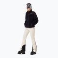 Moteriškas džemperis Oakley W. Mountain Fire Sherpa blackout