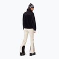 Moteriškas džemperis Oakley W. Mountain Fire Sherpa blackout 3