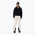 Moteriškas džemperis Oakley W. Mountain Fire Sherpa blackout 4