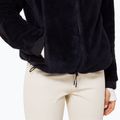 Moteriškas džemperis Oakley W. Mountain Fire Sherpa blackout 7