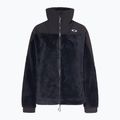 Moteriškas džemperis Oakley W. Mountain Fire Sherpa blackout 8