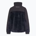 Moteriškas džemperis Oakley W. Mountain Fire Sherpa blackout 9