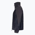 Moteriškas džemperis Oakley W. Mountain Fire Sherpa blackout 10