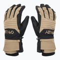 Slidinėjimo pirštinės Oakley Oakley B1B pebble 2