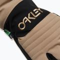 Slidinėjimo pirštinės Oakley Oakley B1B pebble 2