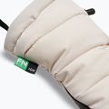 Moteriškos slidinėjimo pirštinės Oakley Wmns B1B Winter Mittens mist 2