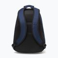 Miesto kuprinė Oakley Primer RC Laptop 20 l abyss 2