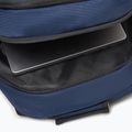Miesto kuprinė Oakley Primer RC Laptop 20 l abyss 5