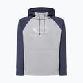 Vyriškas snieglenčių džemperis Oakley Sierra DWR Fleece Hoody 2.0 cement 7