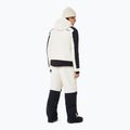 Vyriška snieglenčių striukė Oakley TNP TBT Insulated mist/black 3