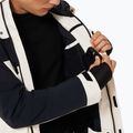 Vyriška snieglenčių striukė Oakley TNP TBT Insulated mist/black 6