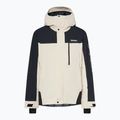 Vyriška snieglenčių striukė Oakley TNP TBT Insulated mist/black 8