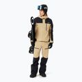 Vyriška snieglenčių striukė Oakley TNP TBT Insulated pebble 2