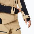 Vyriška snieglenčių striukė Oakley TNP TBT Insulated pebble 7