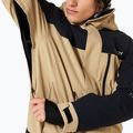 Vyriška snieglenčių striukė Oakley TNP TBT Insulated pebble 8