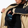 Vyriška snieglenčių striukė Oakley TNP TBT Insulated pebble 11