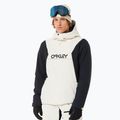 Vyriška snieglenčių striukė Oakley TNP TBT Isulated Anorak mist