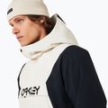 Vyriška snieglenčių striukė Oakley TNP TBT Isulated Anorak mist 5