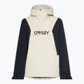 Vyriška snieglenčių striukė Oakley TNP TBT Isulated Anorak mist 10