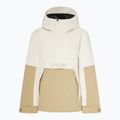 Moteriška snieglenčių striukė Oakley WMNS TNP TBT Isulated Anorak mist/pebble 10