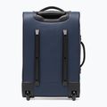 Kelioninis krepšys Oakley Endless Adventure RC Carry-On 30 l abyss 2