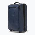 Kelioninis krepšys Oakley Endless Adventure RC Carry-On 30 l abyss 3